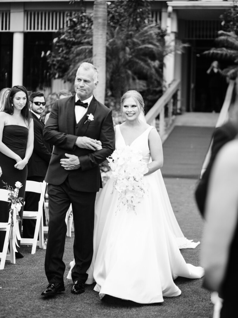 resort-at-longboat-key-club-wedding-caroline-and-drew-by-jake-ford-photography-sarasota-wedding-photographer - 066