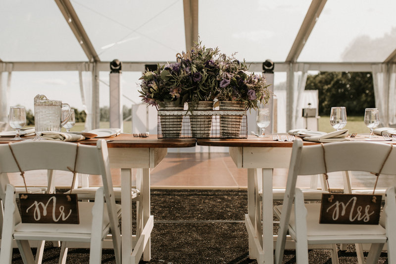 Lauren_Javier_Wedding_Sneak_Peeks_6.22.19-122