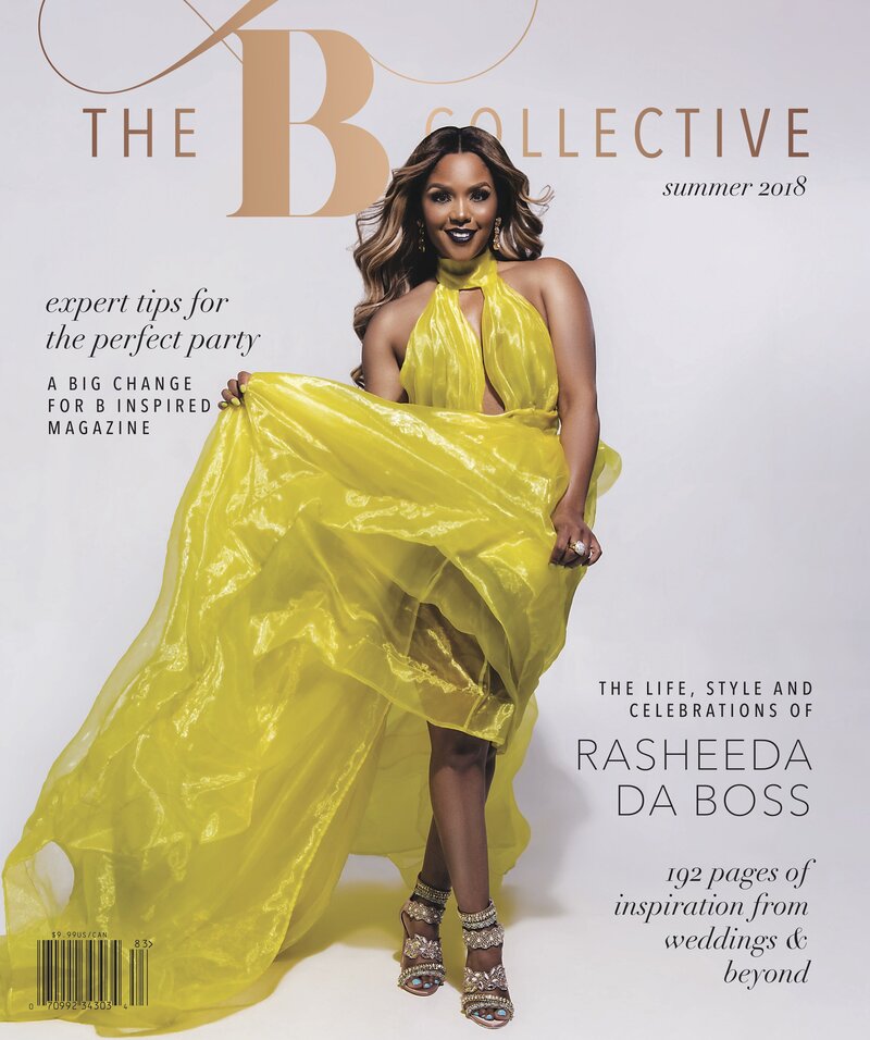 2018BCollectiveFeature_Cover