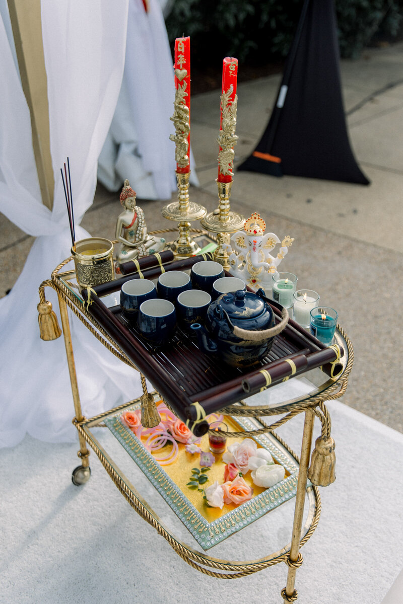 Salamander-Middleburg-South-Asian-Wedding-20