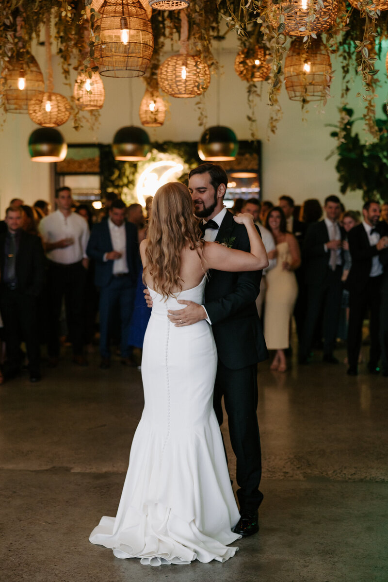 MLPS modern wedding-187