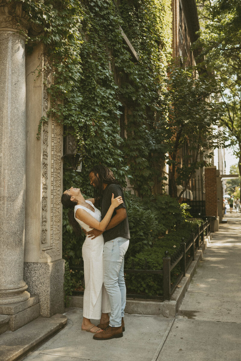 new-york-wedding-photographer-79