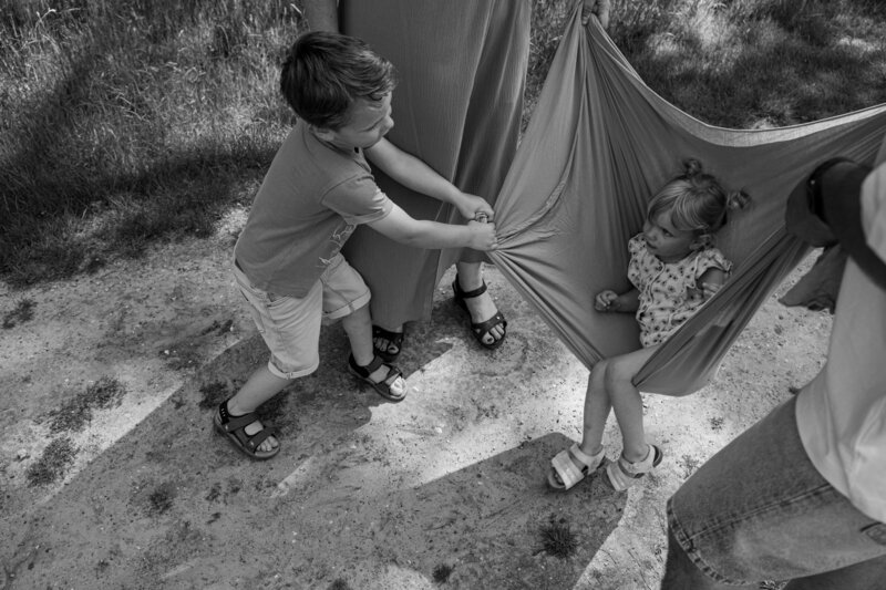 Gezinsshoot Beegderheide-68 Gezinsshoot Beegderheide-68