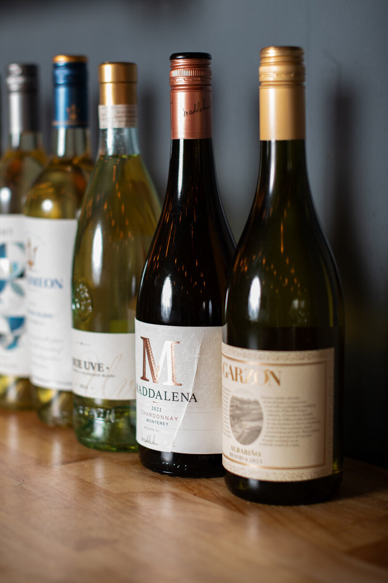 07_New-Wine_Rene-Tate_Colorado-Springs-Beverage-Photographer-Rene-Tate