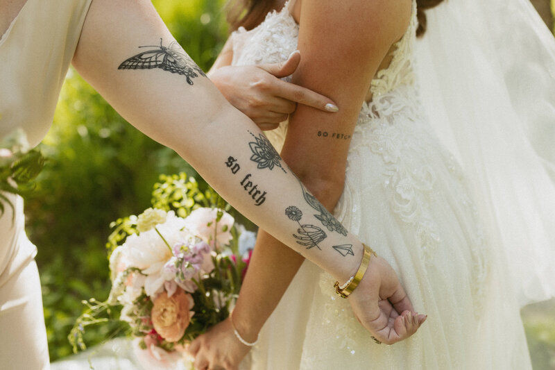 bobbie and corey (640 of 1106)