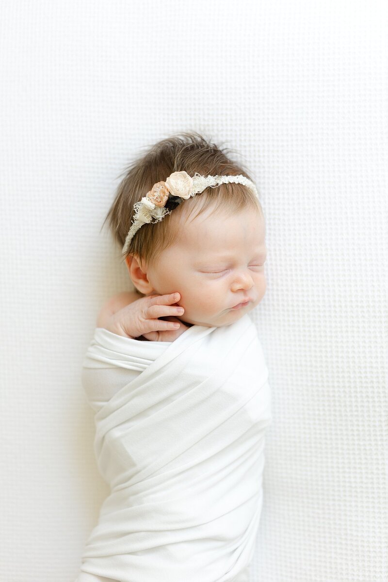 MainLine-Newborn-Photography-Ashley-Blair-016