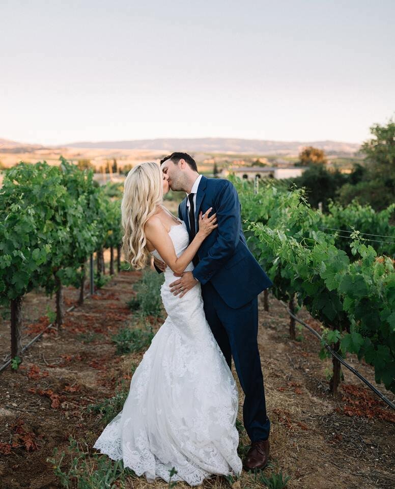 most-stunning-vineyards-in-livermore-for-wedding