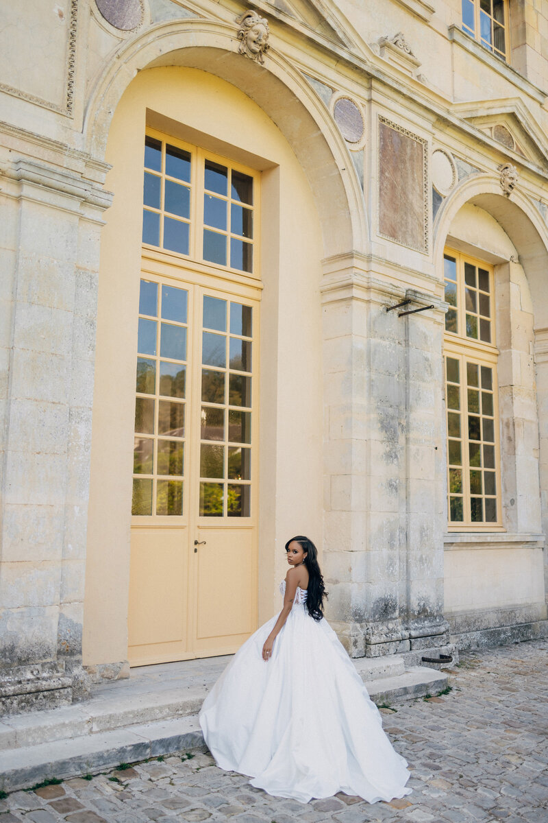 MBM Events & Design Full-Service Wedding Event Planning Planner Designer Production Marjorie Beauvil-Michaud Luxury International Destination Wedding Planner Global 22