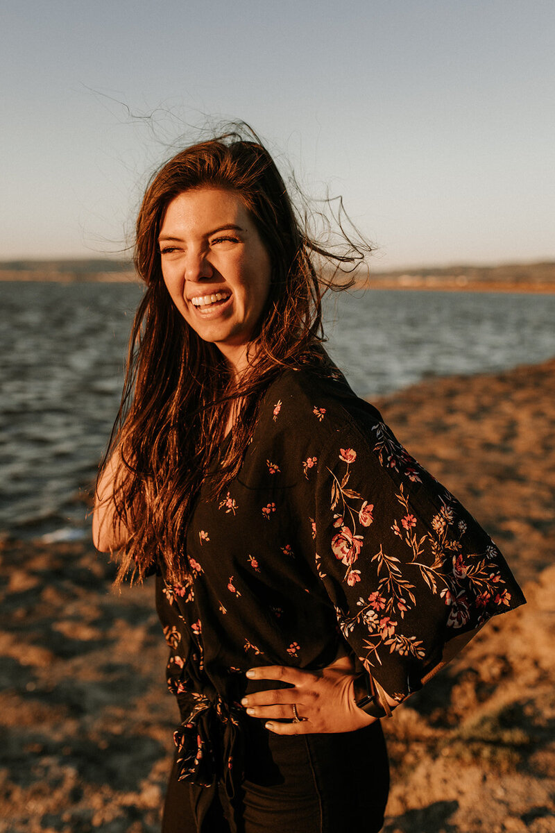Lauren_Chad_Couples_Session_2.22.19-53