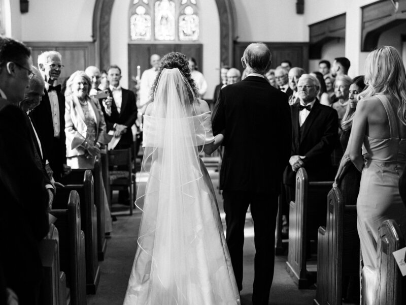 tampa-yacht-club-wedidng-tampa-wedding-photographer-jake-ford-photography-hannah-brians-wedding - 050