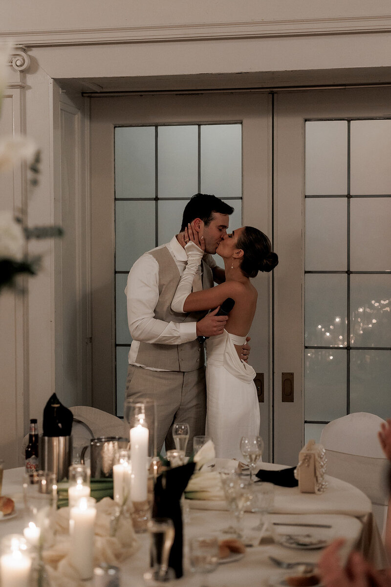Minnesotaluxurywedding-196