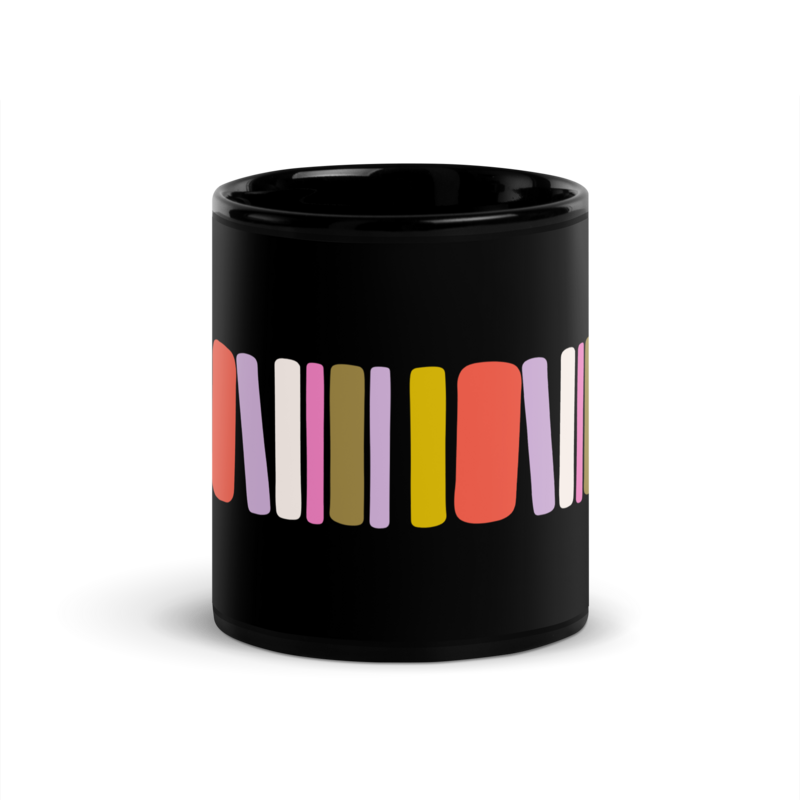 black-glossy-mug-black-11-oz-front-652b54565b739