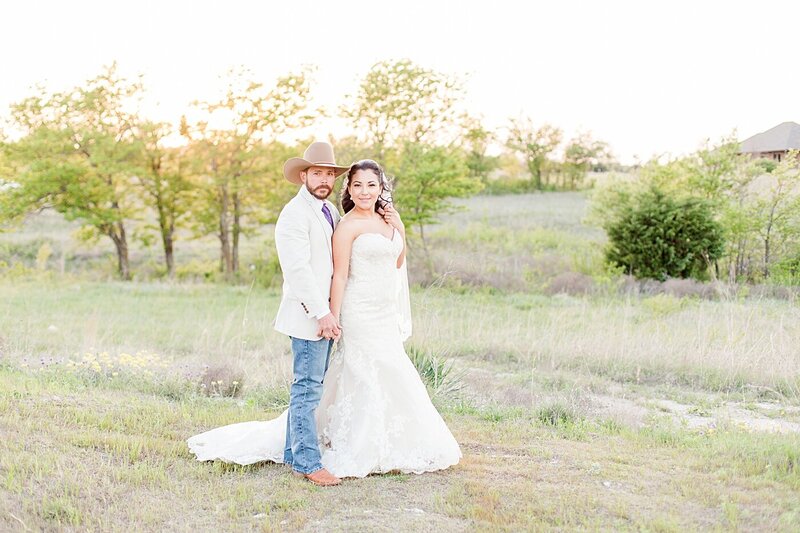 Austin-Texas-Barn-Wedding41