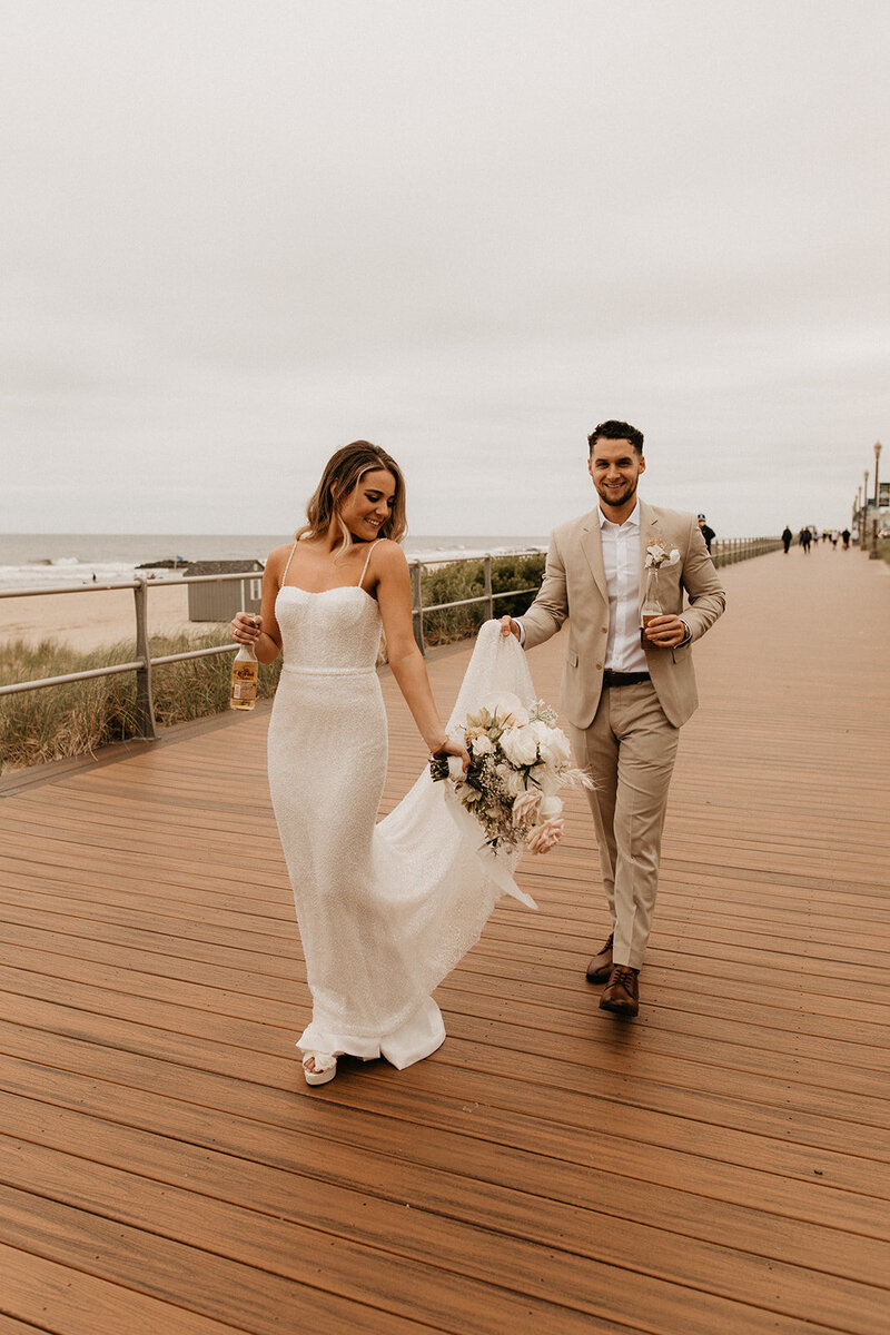 Hannah_Andrew_Wedding_Blog_6.12.21-00170