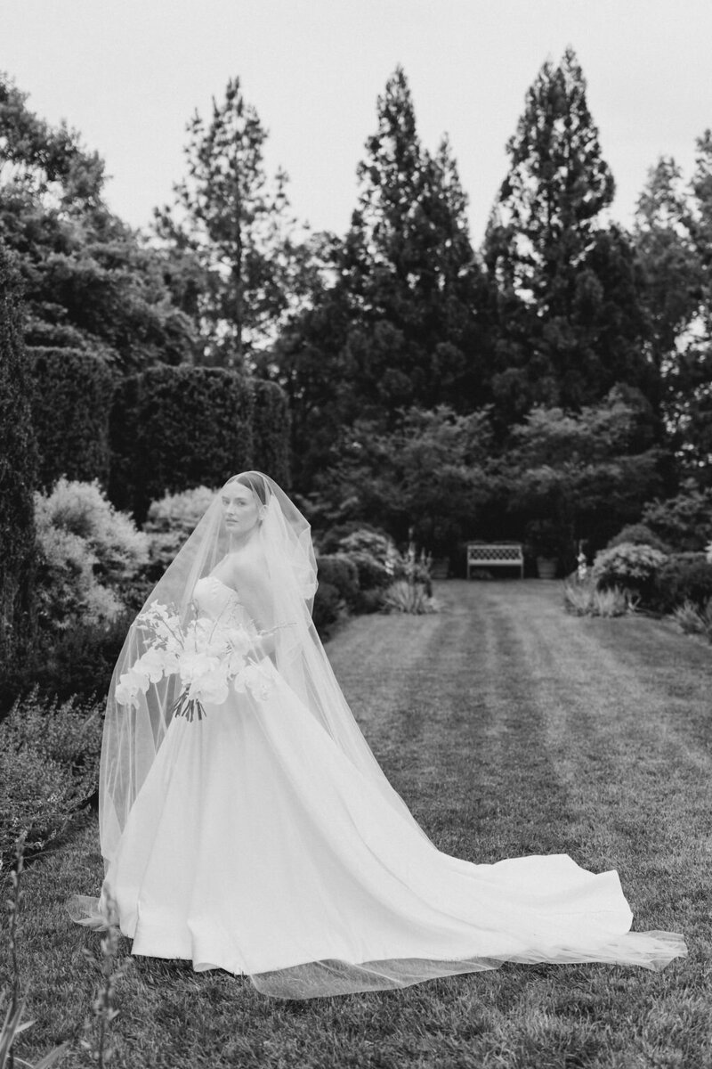 Sydney&Hayes_CharlottesvilleWedding_SneakPeek-56