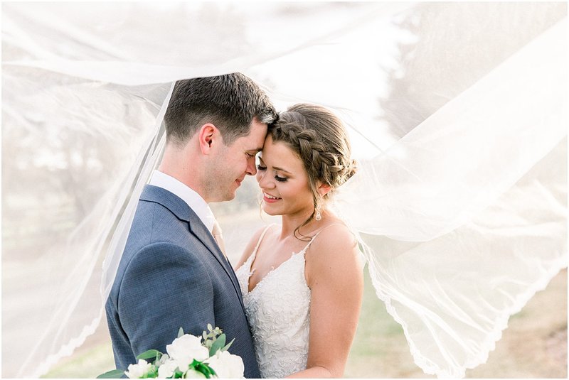 Chasity-Posey-Photography-Georgia-Atlanta-Wedding-Photographer_3534