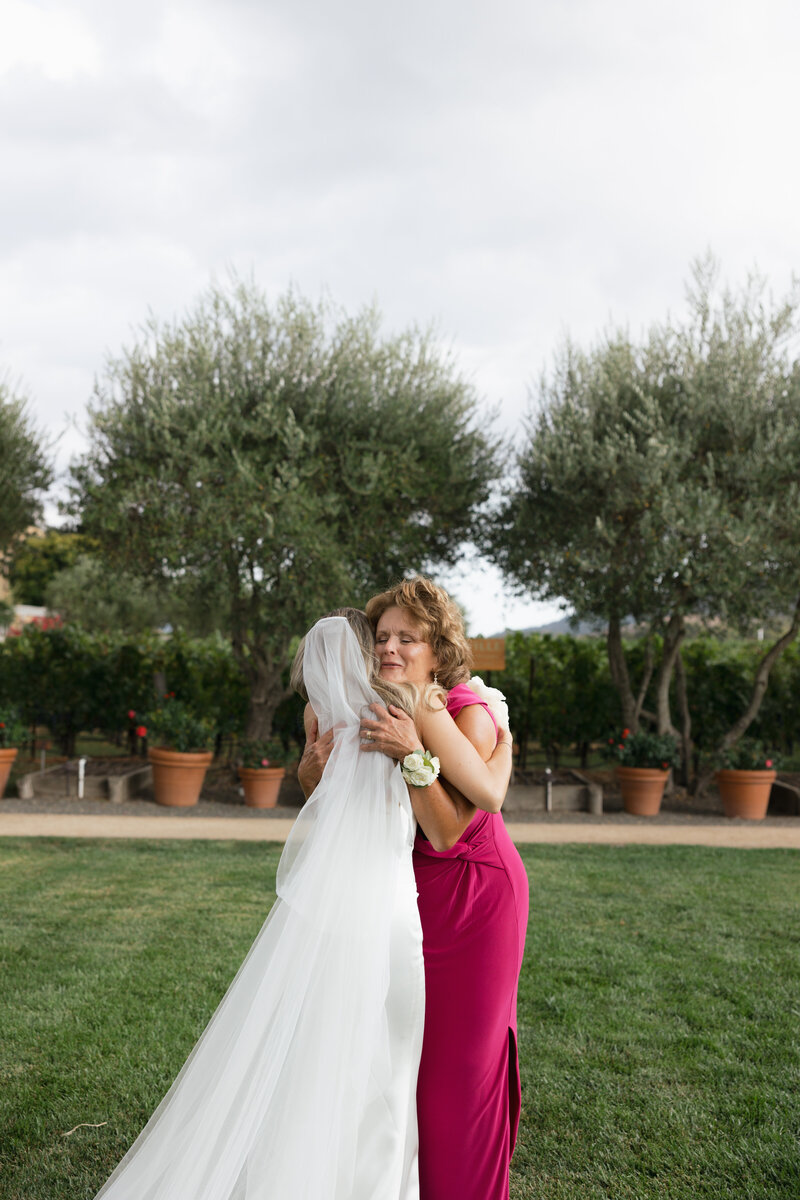 California-Wedding-Photographer-11
