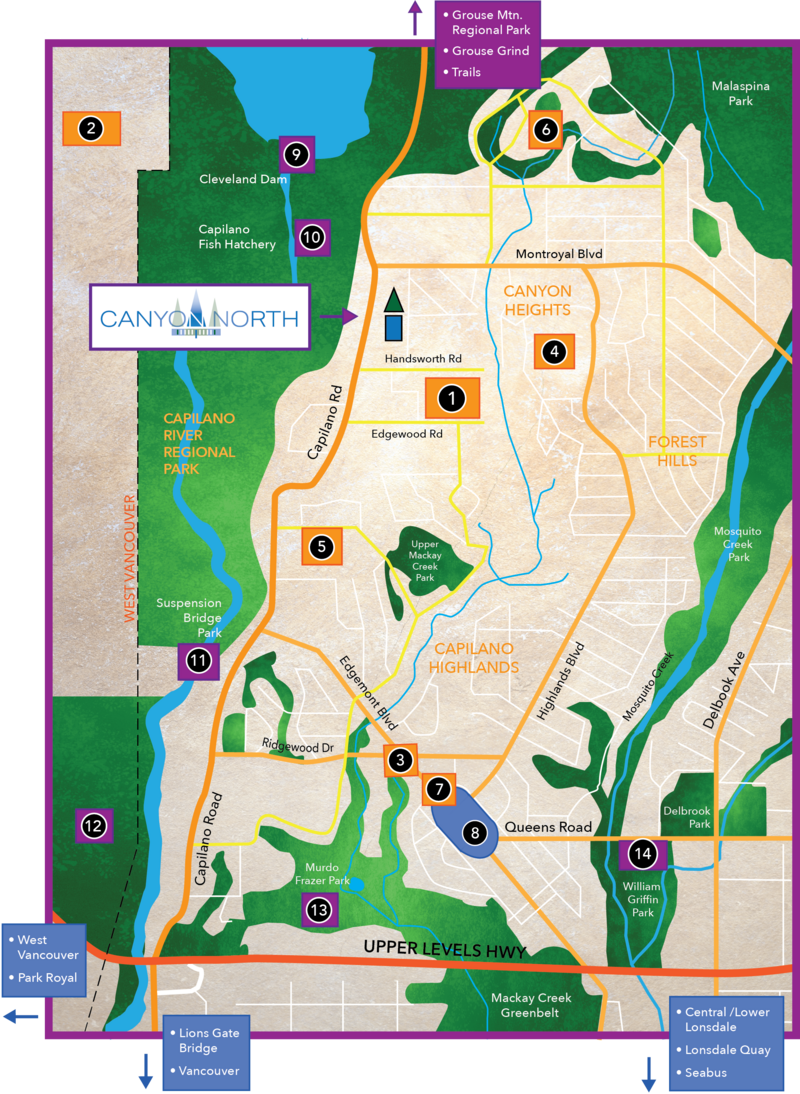 canyon-north-area-map-wedgewood-ventures
