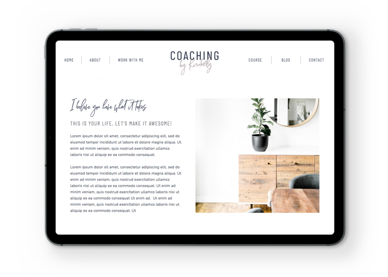 KD_Showit_Mockup_iPad 5