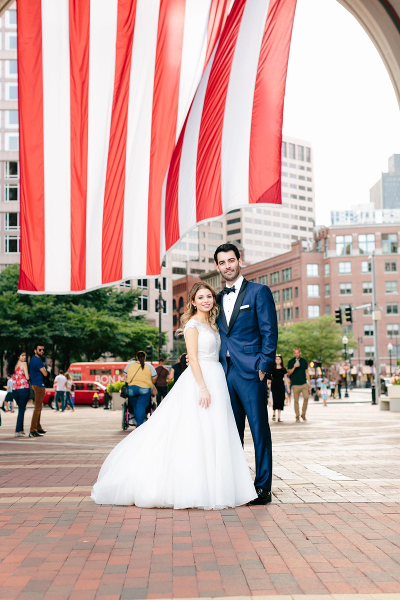 2018-september2-boston-harbor-hotel-massachusetts-wedding-photography3508