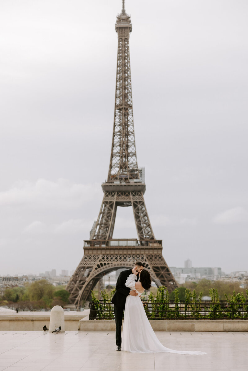 Paris Elopement Minnesota-40