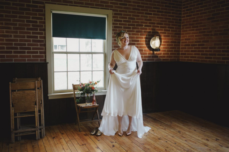 Screenshot 2023-01-10 at 5.26.18 PM