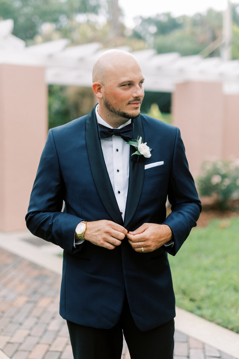 Katy and Cole - Matlock and Kelly Photography-36