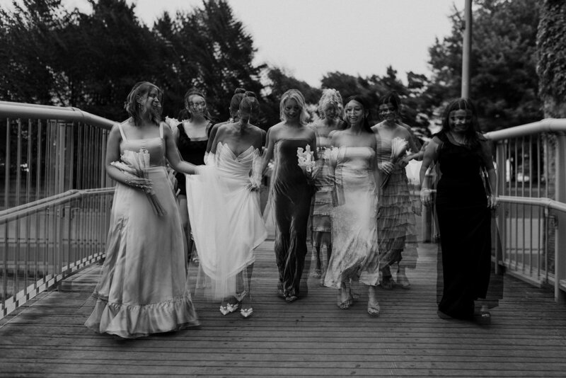 Minnesotaluxurywedding-95