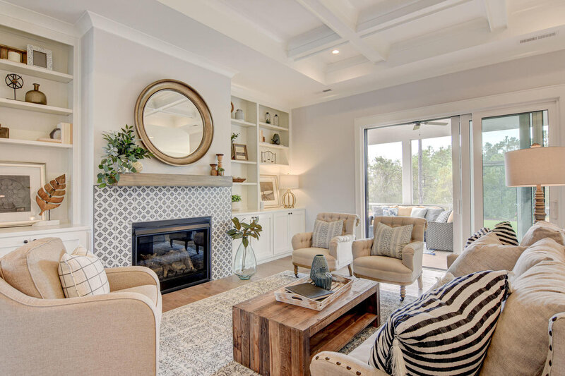 Sell Your Home Raleigh NC
