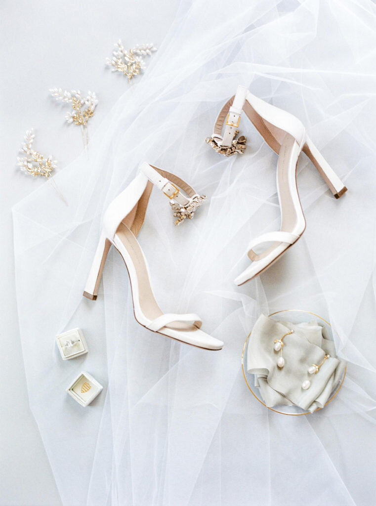 010-bridal-heels-by-alexandre-birman-761x1024