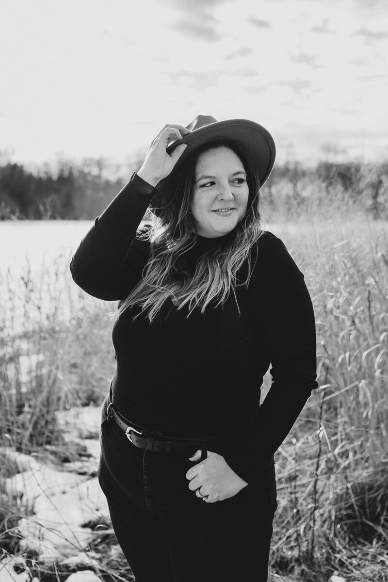 Lauren_Carly_Headshot_Session_2.23.21-25