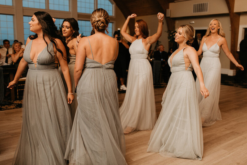 223_Lorena_Brian_Wedding_9.12.21-1988