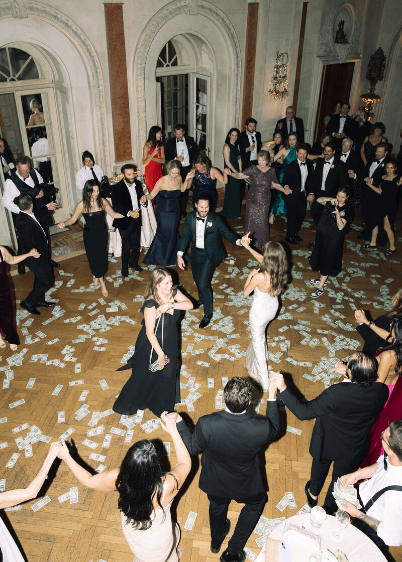 Anderson-House-Wedding- Washington - DC-112