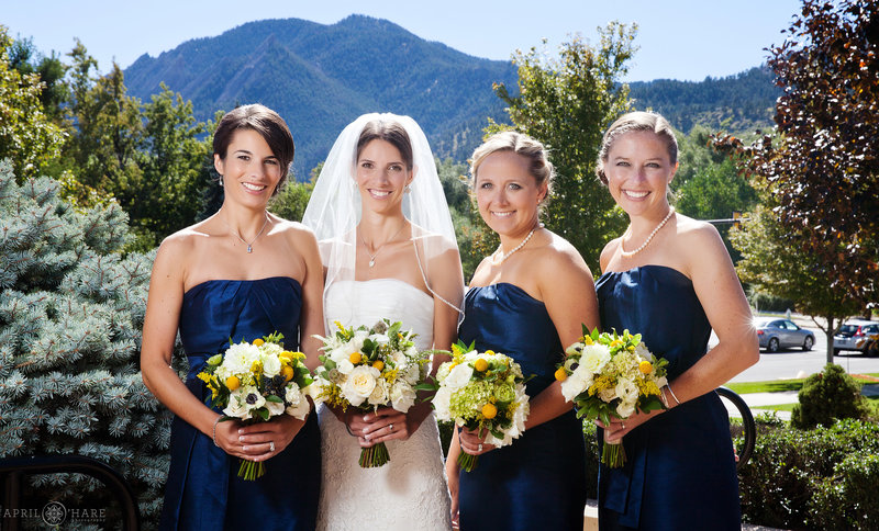 Bella-Bridesmaids-Denver-Colorado-Bridesmaids-Dress-Shop-2