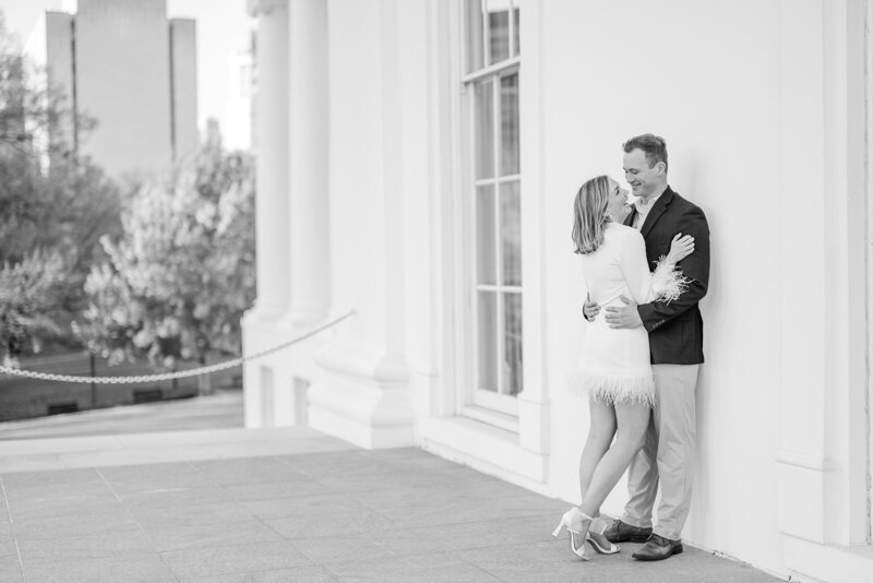 Sam & Libby Engaged-46