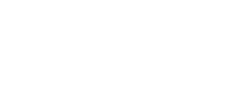frankie rose logo
