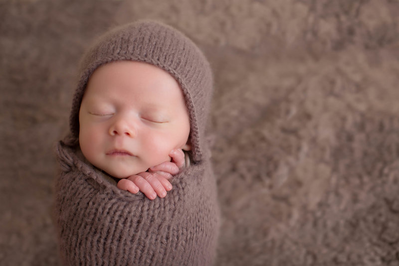 benjaminpioletti-4_newborn