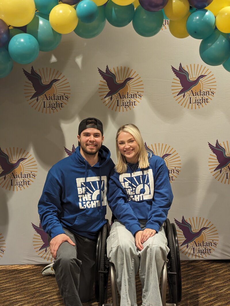 PXL_20240110_025714036.MP