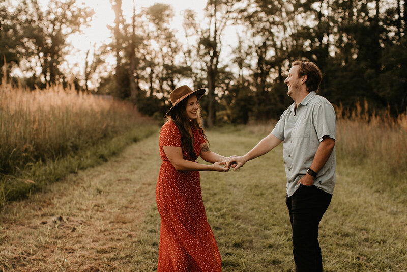 Brie_Scott_Engagement_Session_8.26.20-22