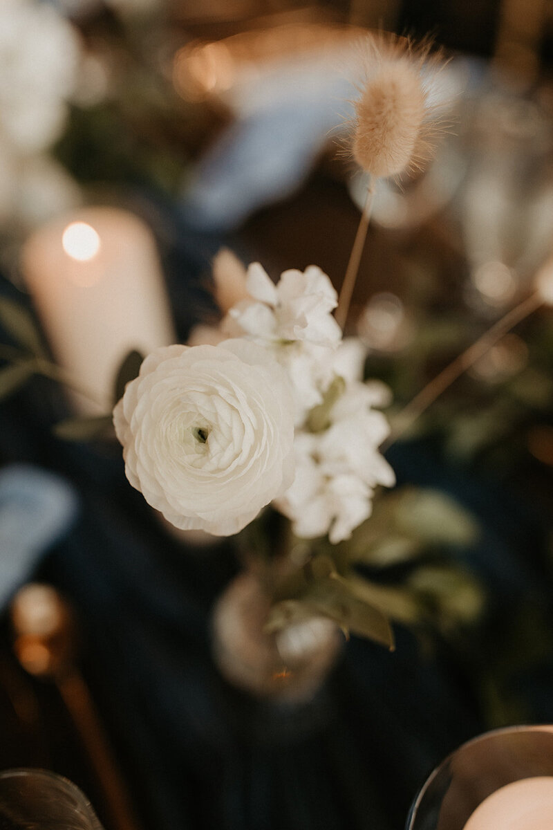 196_Lorena_Brian_Wedding_9.12.21-1650