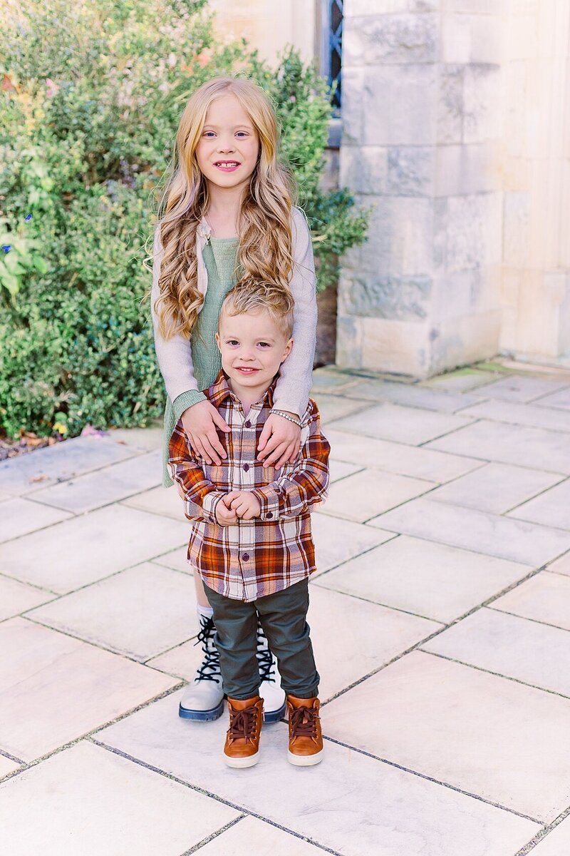Wexford Family Photographer_0034