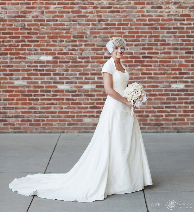 Little-White-Dress-Shop-Justin-Alexander-Bridal-Gown-April-O'Hare-Photography-Denver-CO-13