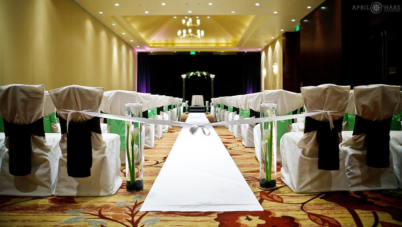 Denver-Colorado-Ritz-Carlton-Hotel-Indoor-Wedding-Venue