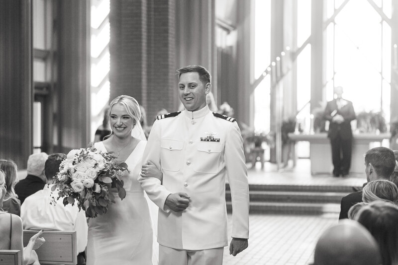 Kelsey-and-John-Wedding-emily-nicole-photo-861