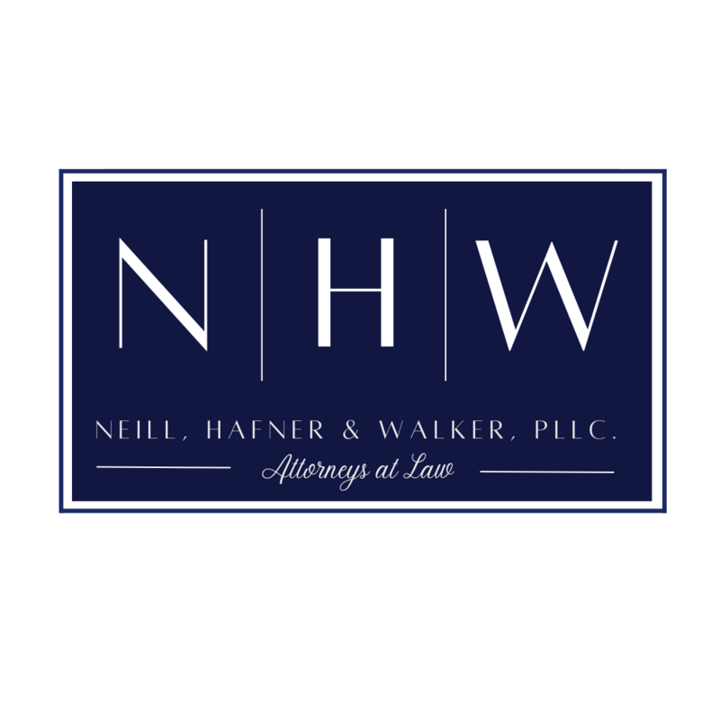 NHW_Logo
