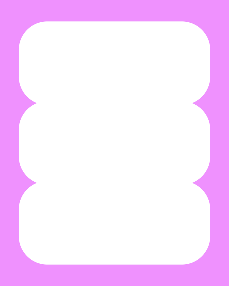 341d034e126c7ed3a605e3f5814a683b439dbba7 (1)