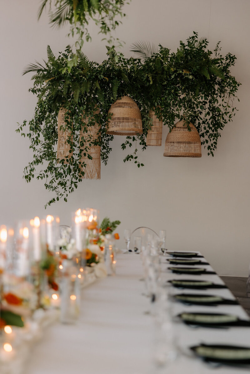 MLPS modern wedding-143