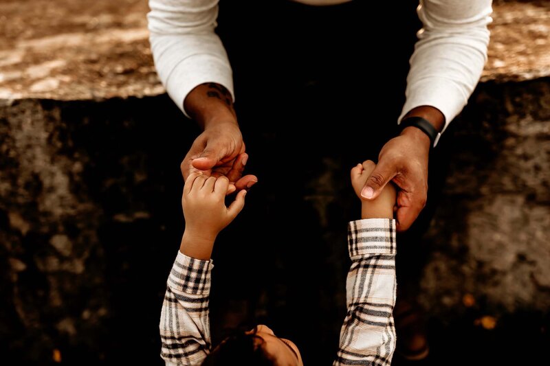 dad-and-son-photo-session