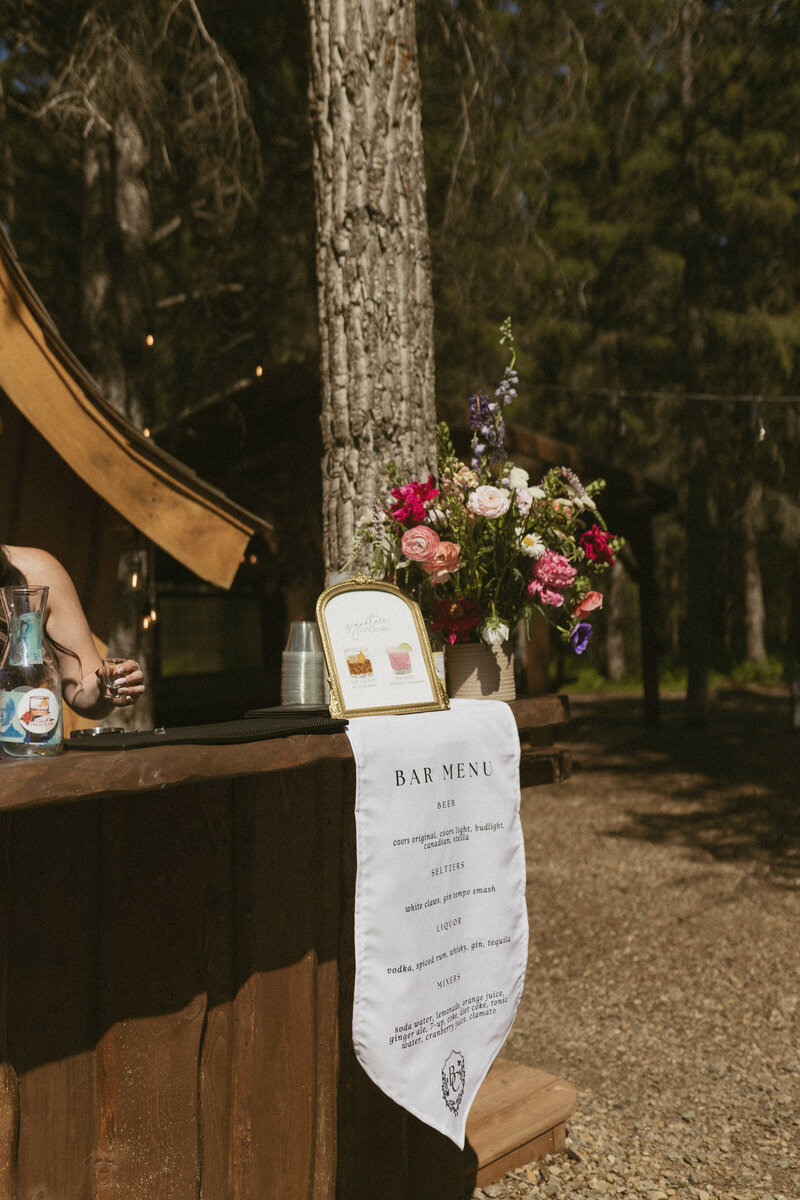 bobbie and corey (362 of 1106)