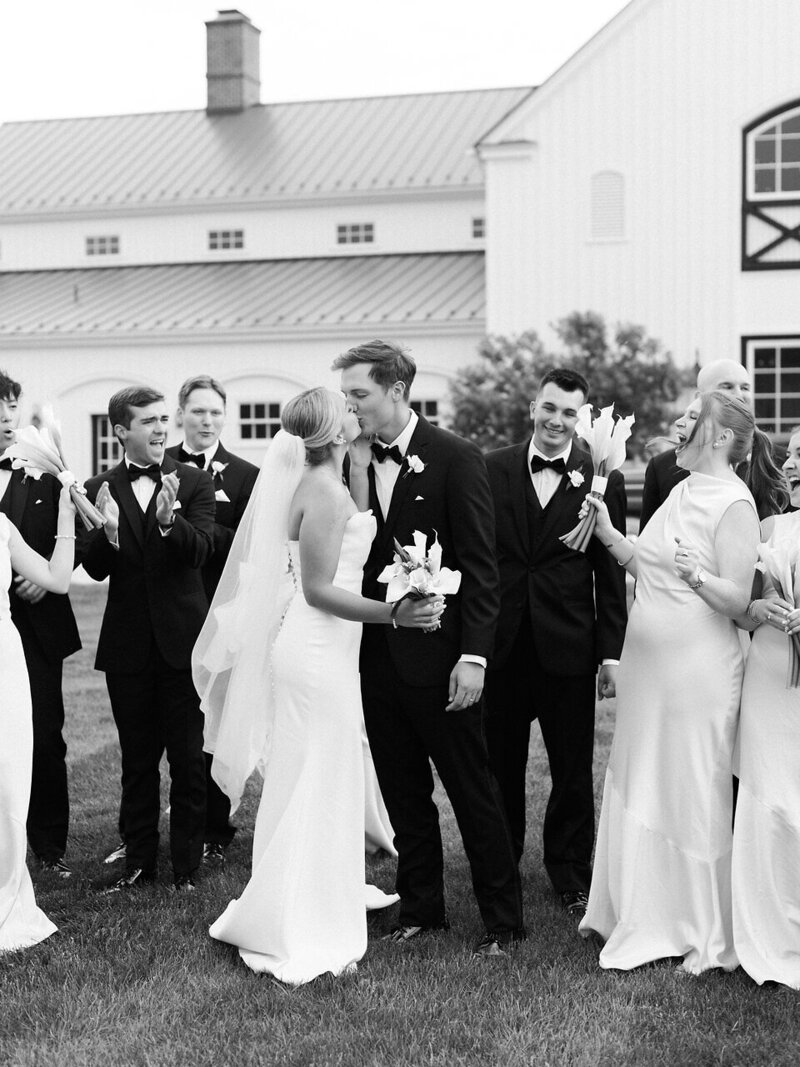 ASHLEYCOXASSOCIATES_SARAH_MAX_WEDDING_0549
